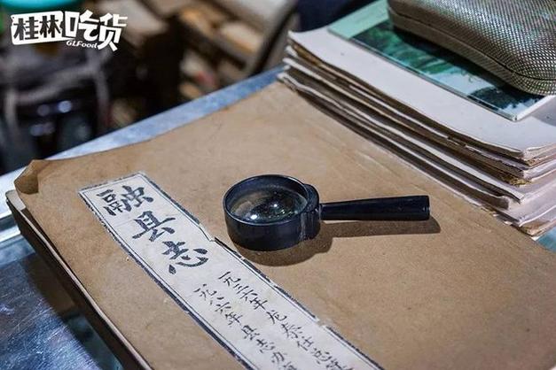 留学生陈好 好留学工作室 陈好