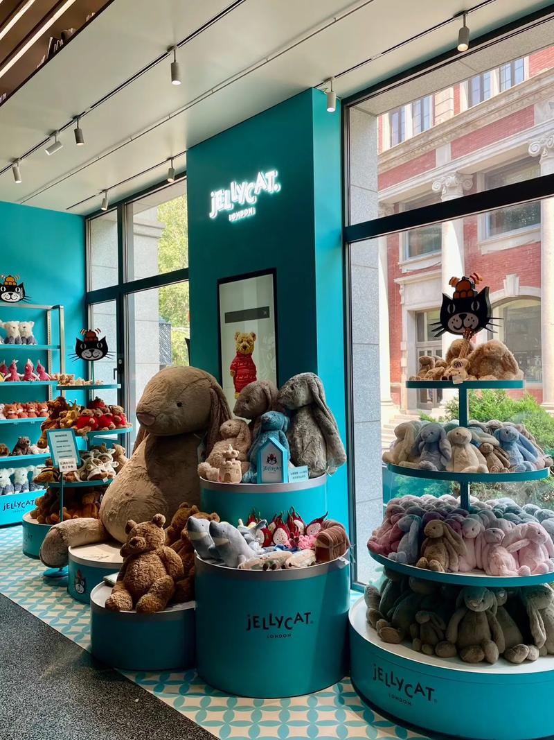 英国留学奖学金信息详细介绍