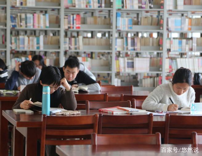 看这一篇就够了！计算机专业硕士申请指南