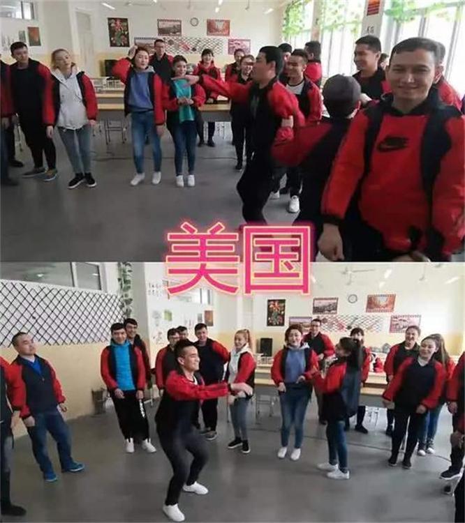 加拿大高中留学一年费用是多少