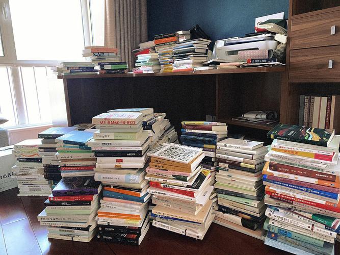 新西兰梅西大学入学要求和当地生活解析