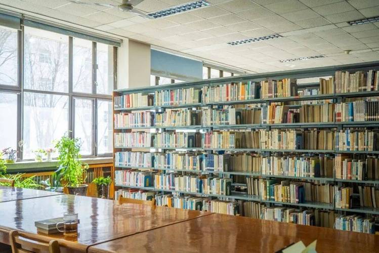 医学生去古巴留学_古巴学医七年回国后
