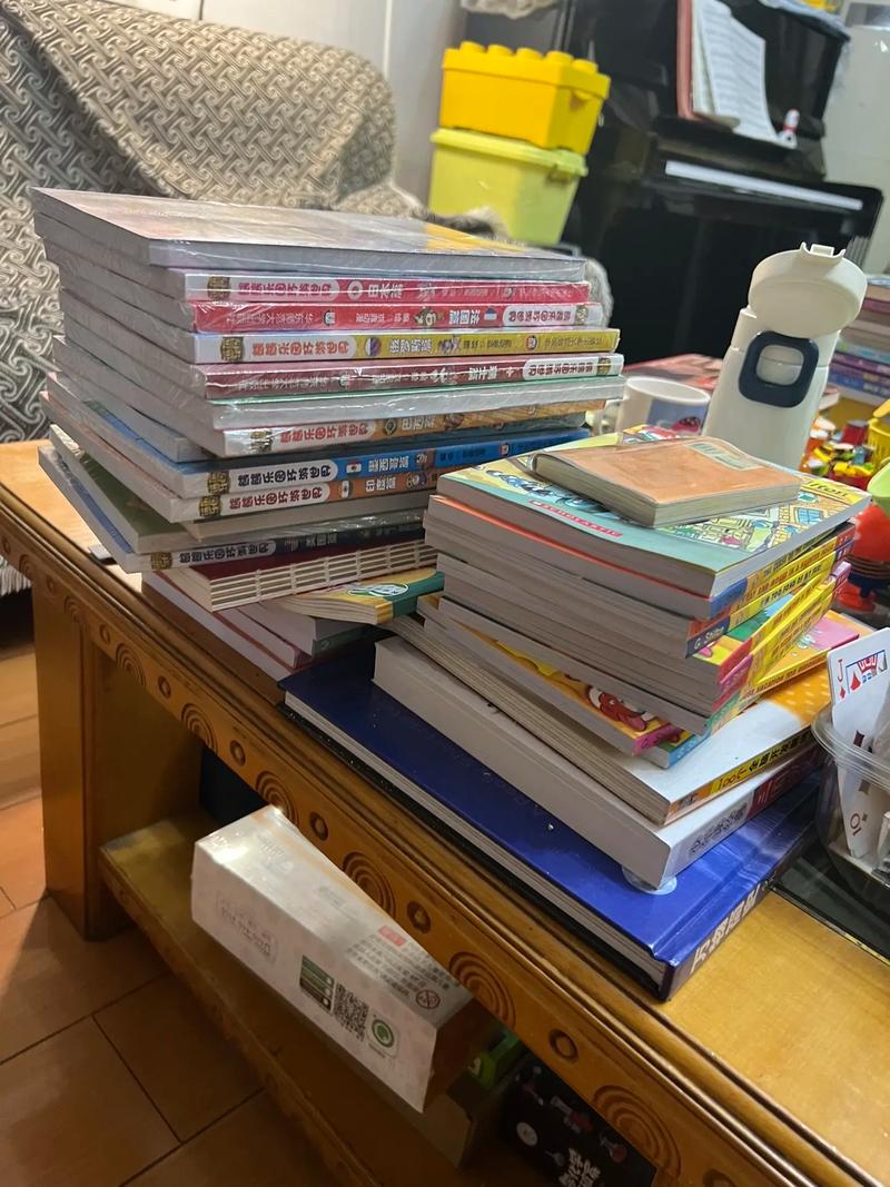 我的白俄留学之旅