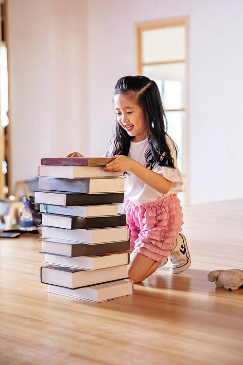 平面设计专业的课程