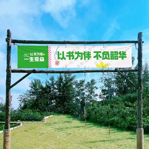 留学中介被坑(被留学中介欺骗了怎么办