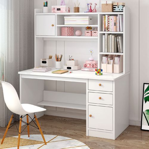 道里留学排名哈尔滨道里区的大学