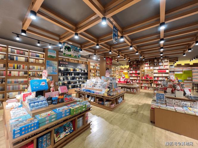 没有韩语成绩也能申请韩国研究生？！！