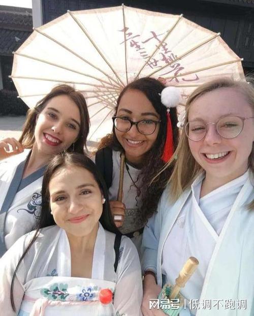 学有所成出国留学_学有所成学有所获是什