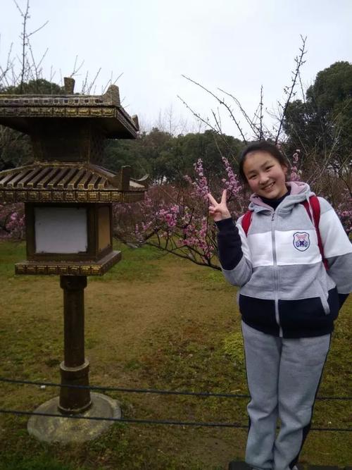 倔强青铜-留美一年的费用清单新鲜出炉！