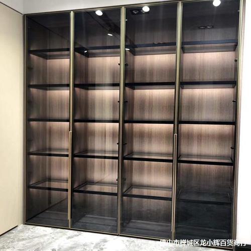 泰国硕士申请的关键点
