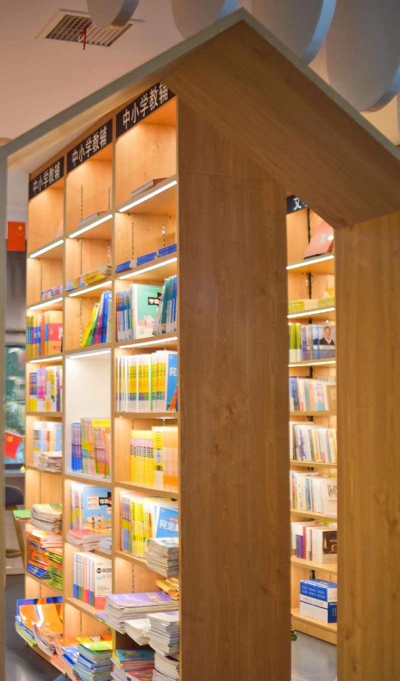 越南南方留学生有多少