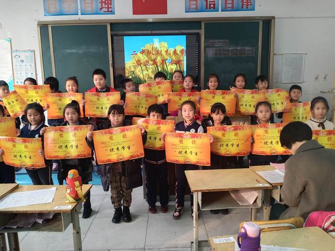 留学生在北语(北语都有哪些国家的留学生