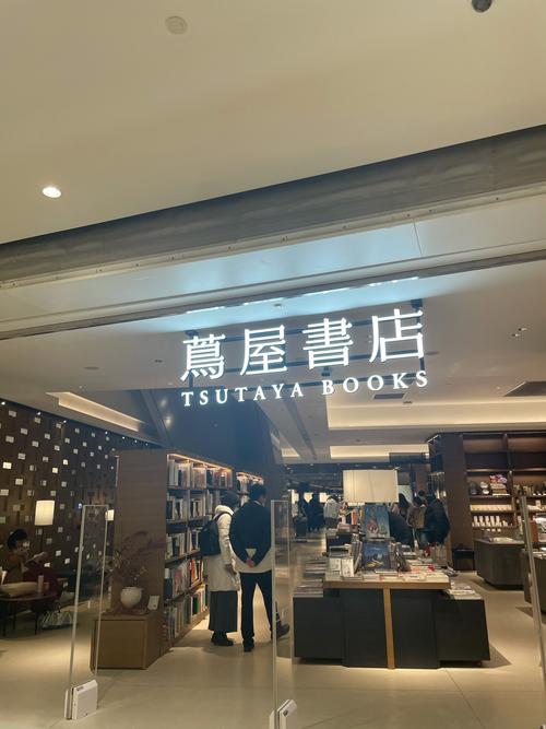 韩国梨花女子大学好不好