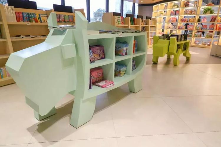 想要去英国读高中，申请需要哪些条件呢