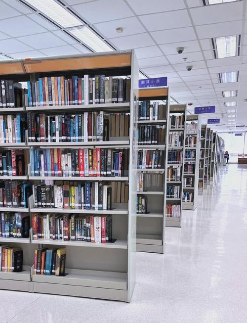 申请英国奖学金申请攻略