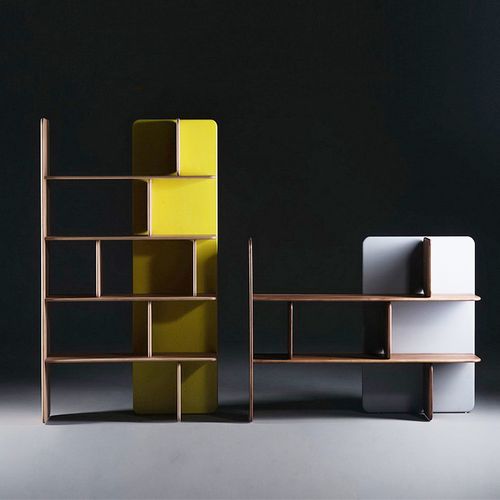 意大利留学感受意大利文化独特魅力