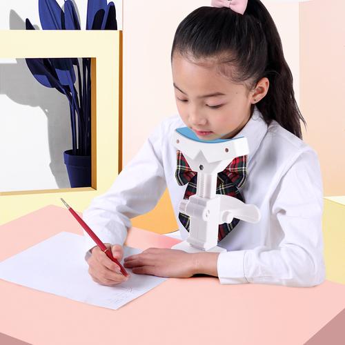 张玥留学生_留学生刘玥毕业院校