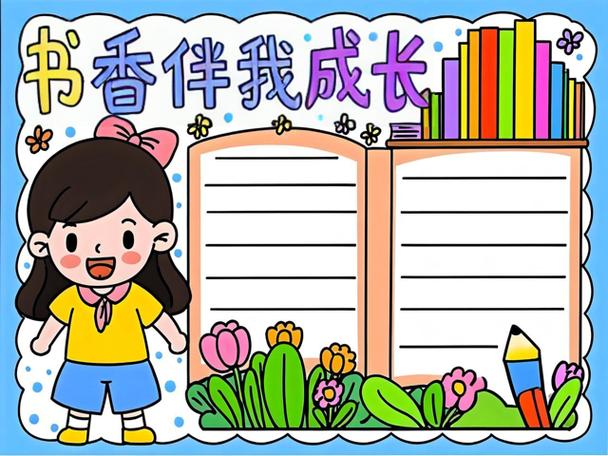 美国本科申请竞争