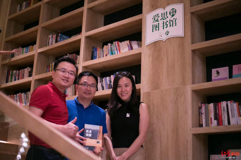 日本留学如何考上名校？