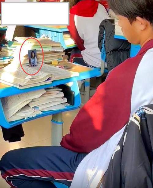 刘学州留学生(刘学vv)