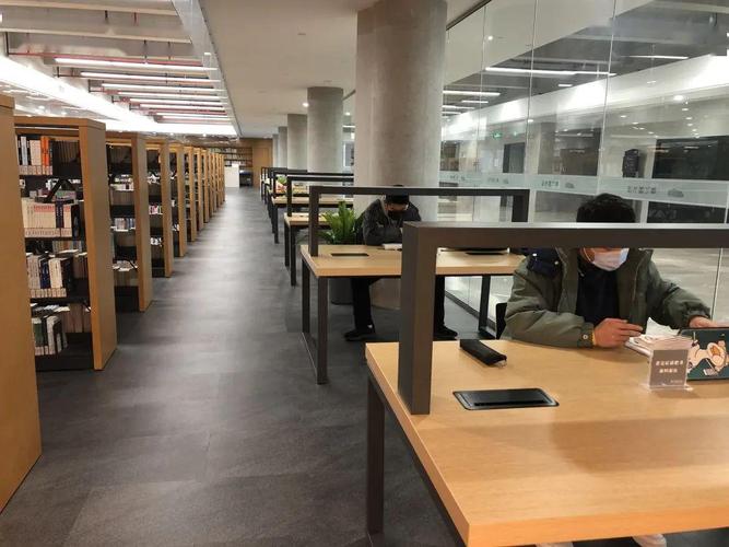 金矢燕伦留学 金矢留学百度百科