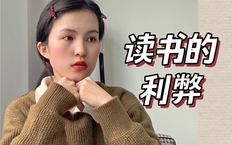 西班牙留学公证、双认证全攻略