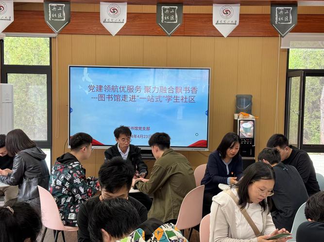 加拿大留学攻略！