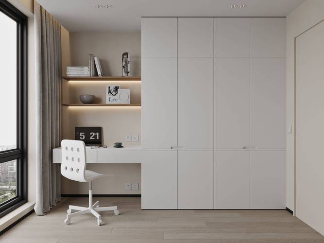 瑞士留学雅思-瑞士要雅思还是托福