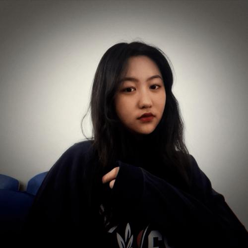 加拿大本科专业排名