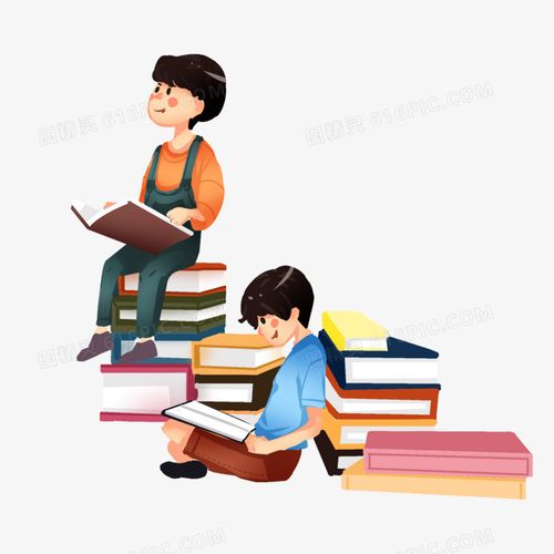 瑞典教育质量为什么这么高