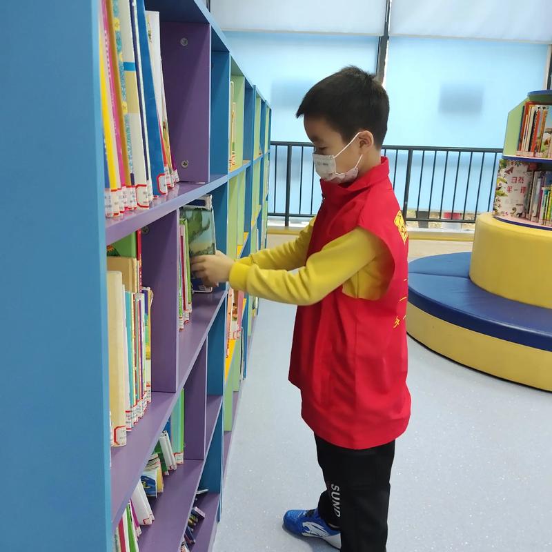 小九在留学(小九vlog)