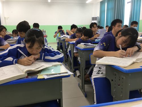 加拿大卡尔加里大学申请条件