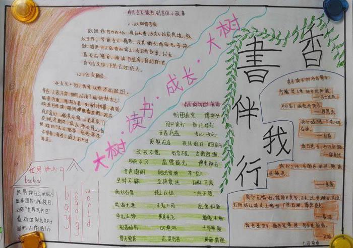 马来西亚留学的最佳申请时间是什么时候