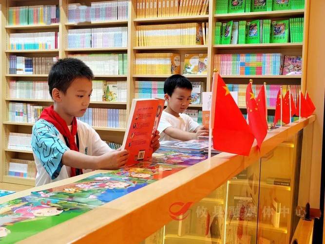 去韩国读本科需要什么条件？
