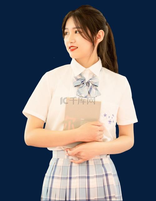 美国留学: 圣母大学
