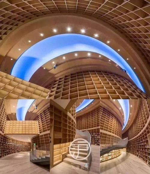 为什么公共卫生成热门专业呢？