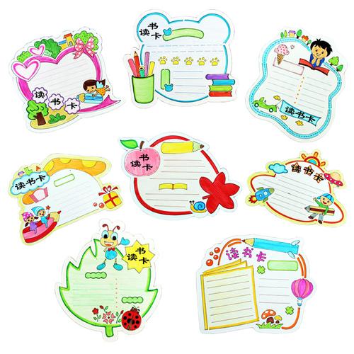 瑞士留学发展前景