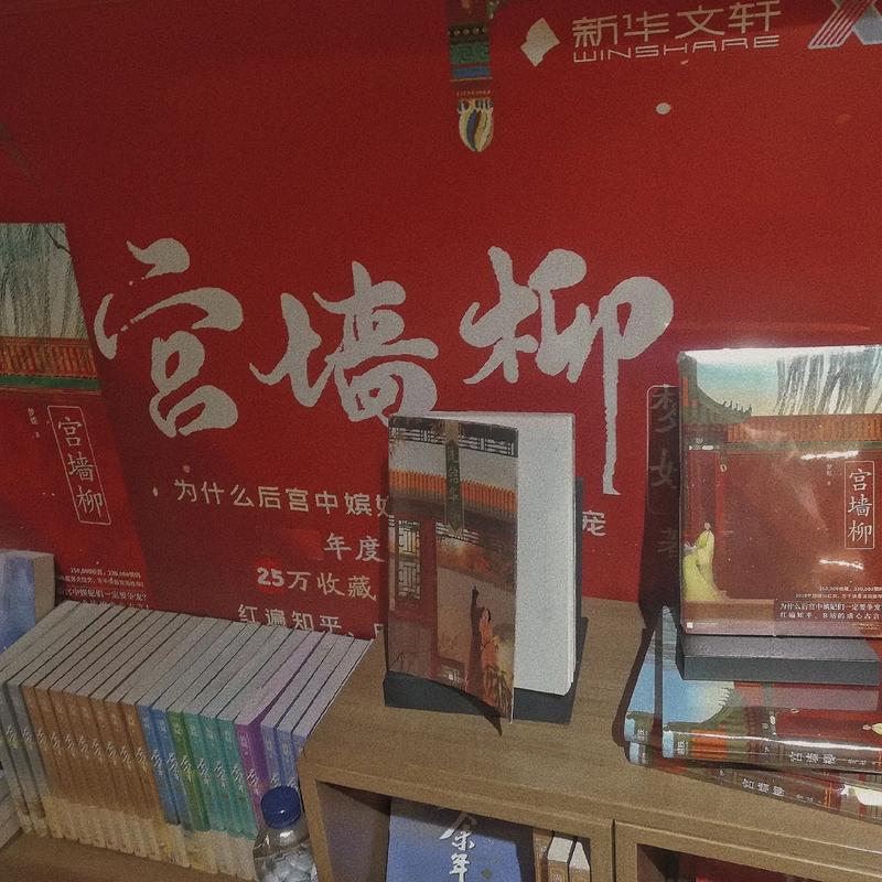 一种既快捷又容易出高分的语言考试——