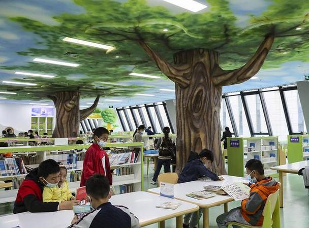 日本留学生租房有哪些注意事项？