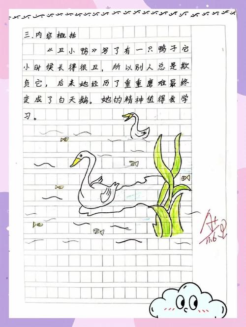 美国留学住宿费用详解