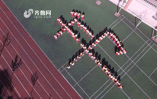 樊登出国留学_樊登 毕业