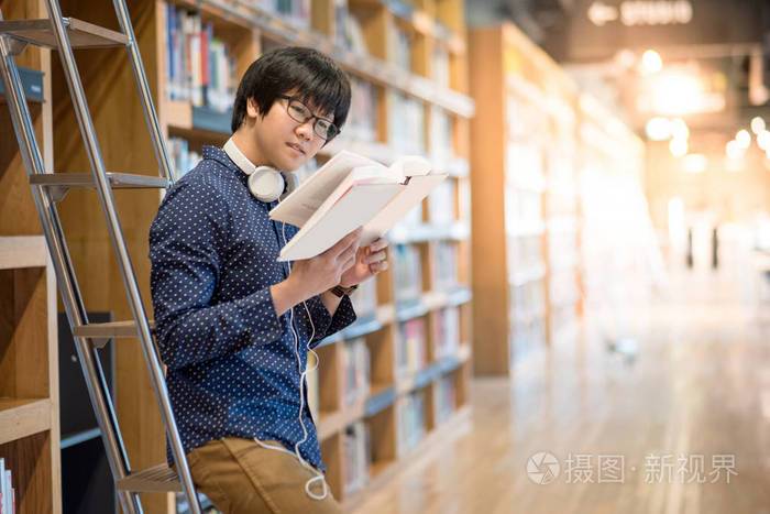 纽约电影学院解析