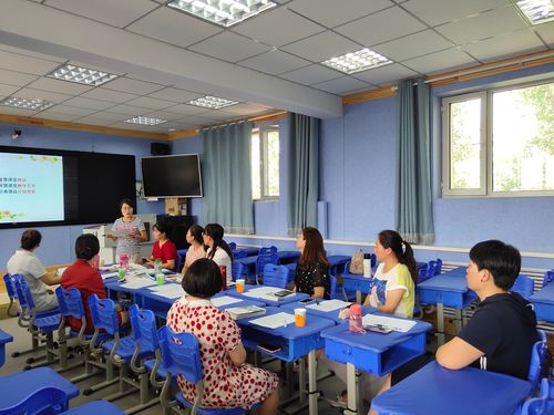 上海小伙出国留学15年
