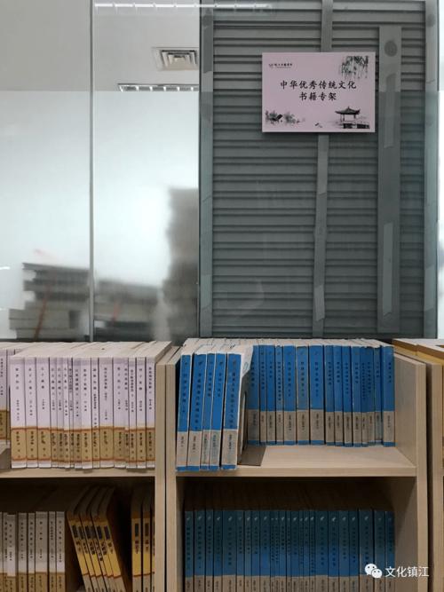 一篇吸引招生官的留学文书到底长什么样