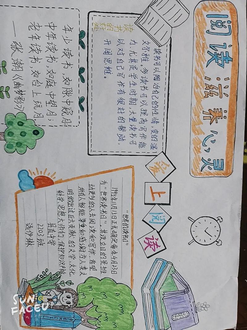 深度解析美国本科留学申请优势