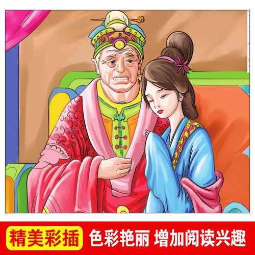 专科生想申美国硕士，有没有可能？
