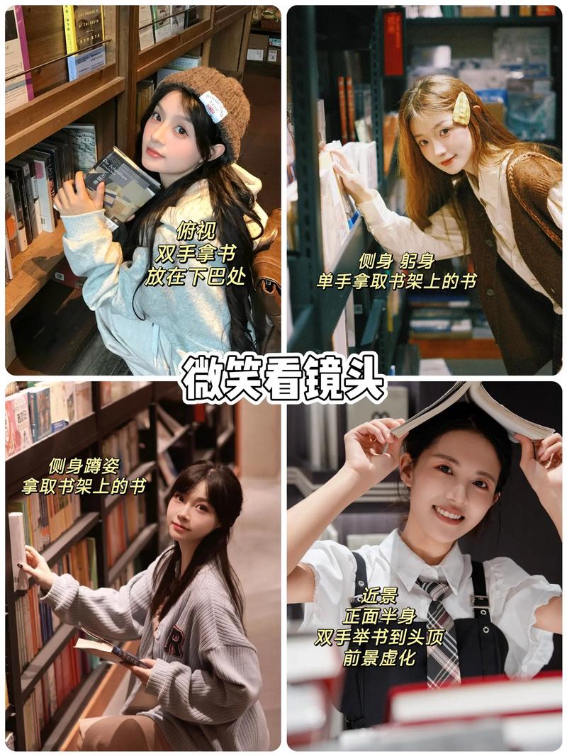 加拿大唯一女子大学-布雷舍尔学院