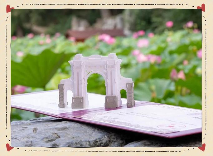 加拿大“四类工签”知多少？