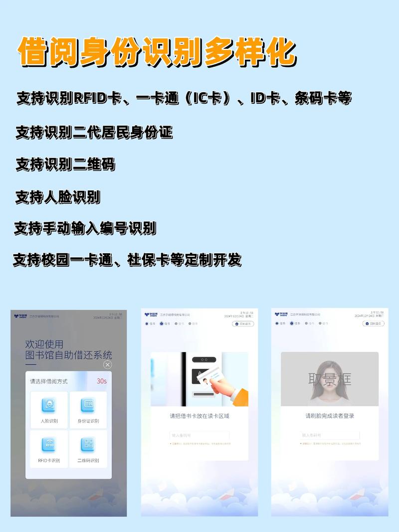 加拿大专业选择：泛商科专业介绍及就业