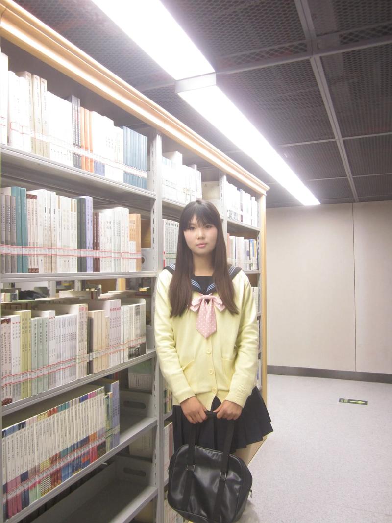 留学加拿大高中，哪些课程比较难学？